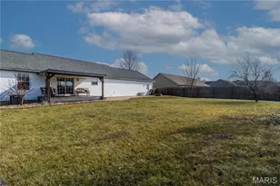384 Oak Meadows Dr, Jackson, MO 63755 - Photo 27
