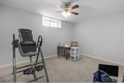 384 Oak Meadows Dr, Jackson, MO 63755 - Photo 17