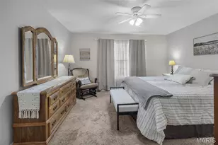 384 Oak Meadows Dr, Jackson, MO 63755 - Photo 11