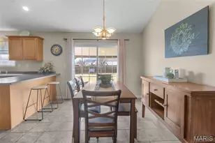 384 Oak Meadows Dr, Jackson, MO 63755 - Photo 7