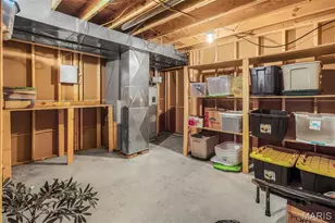 384 Oak Meadows Dr, Jackson, MO 63755 - Photo 25