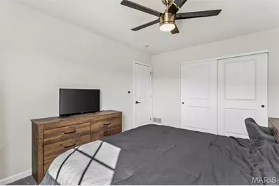 3655 Bullsway Drive, Imperial, MO 63052 - Photo 33