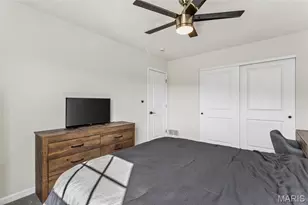 3655 Bullsway Dr, Imperial, MO 63052 - Photo 33