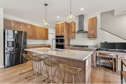 3655 Bullsway Drive, Imperial, MO 63052 - Photo 15