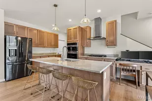 3655 Bullsway Dr, Imperial, MO 63052 - Photo 15