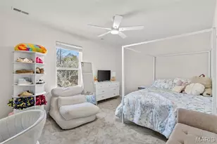 3655 Bullsway Dr, Imperial, MO 63052 - Photo 35