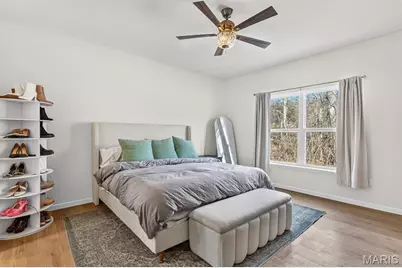 3655 Bullsway Drive, Imperial, MO 63052 - Photo 23