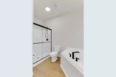 3655 Bullsway Drive, Imperial, MO 63052 - Photo 27