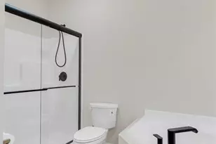 3655 Bullsway Dr, Imperial, MO 63052 - Photo 27