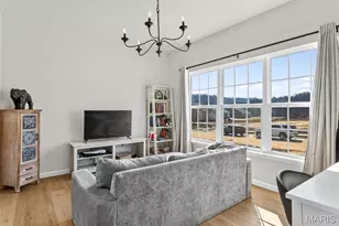 3655 Bullsway Dr, Imperial, MO 63052 - Photo 5