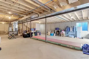 3655 Bullsway Dr, Imperial, MO 63052 - Photo 39