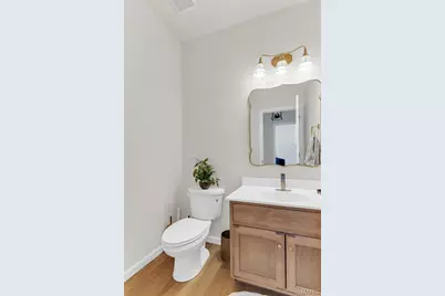 3655 Bullsway Drive, Imperial, MO 63052 - Photo 21