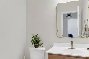 3655 Bullsway Dr, Imperial, MO 63052 - Photo 21