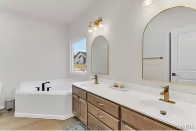 3655 Bullsway Drive, Imperial, MO 63052 - Photo 25