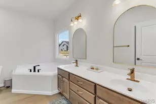 3655 Bullsway Dr, Imperial, MO 63052 - Photo 25