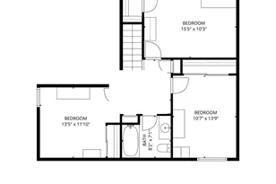 3655 Bullsway Dr, Imperial, MO 63052 - Photo 37