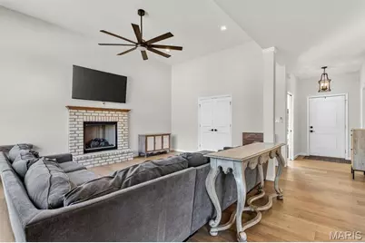 3655 Bullsway Drive, Imperial, MO 63052 - Photo 13