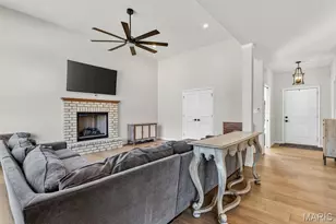 3655 Bullsway Dr, Imperial, MO 63052 - Photo 13