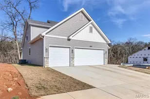 3655 Bullsway Dr, Imperial, MO 63052 - Photo 47