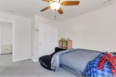 3655 Bullsway Drive, Imperial, MO 63052 - Photo 31