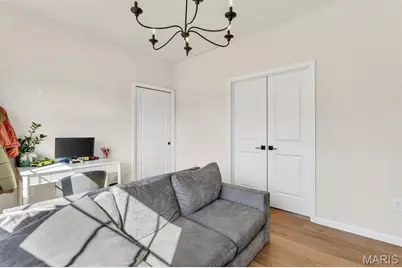 3655 Bullsway Drive, Imperial, MO 63052 - Photo 7