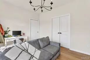 3655 Bullsway Dr, Imperial, MO 63052 - Photo 7