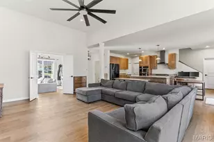 3655 Bullsway Dr, Imperial, MO 63052 - Photo 11