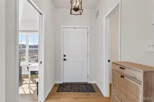 3655 Bullsway Dr, Imperial, MO 63052 - Photo 3