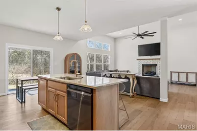 3655 Bullsway Drive, Imperial, MO 63052 - Photo 19