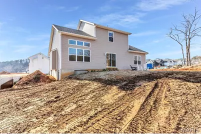 3655 Bullsway Drive, Imperial, MO 63052 - Photo 43