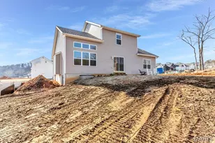 3655 Bullsway Dr, Imperial, MO 63052 - Photo 43