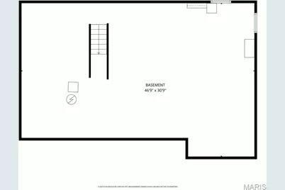 3655 Bullsway Drive, Imperial, MO 63052 - Photo 41