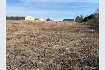 1.73 Acres Main Plaza Drive, Wentzville, MO 63385 - Photo 7