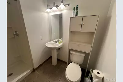 1619 Washington Avenue #403, Saint Louis, MO 63103 - Photo 9
