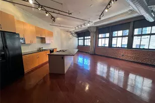 1619 Washington Ave, Saint Louis, MO 63103 - Photo 5