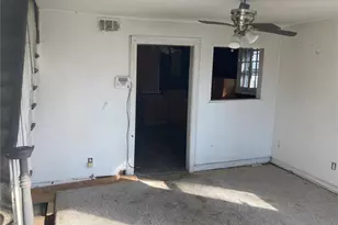 10146 Clairmont Dr, Saint Louis, MO 63136 - Photo 3