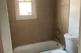 10146 Clairmont Dr, Saint Louis, MO 63136 - Photo 5