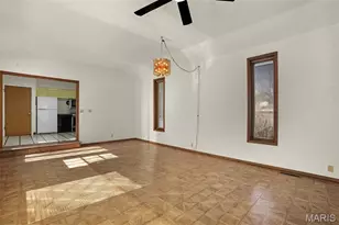 106 S Brent Ave, Saint Louis, MO 63122 - Photo 13