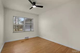 106 S Brent Ave, Saint Louis, MO 63122 - Photo 15