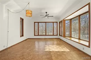 106 S Brent Ave, Saint Louis, MO 63122 - Photo 11