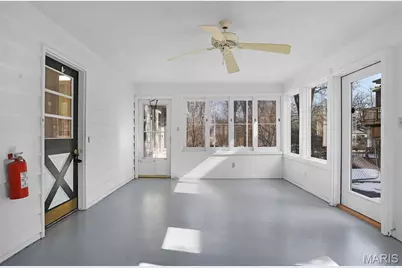 106 S Brent Avenue, Saint Louis, MO 63122 - Photo 25