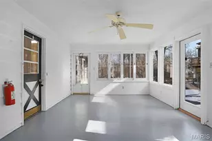 106 S Brent Ave, Saint Louis, MO 63122 - Photo 25