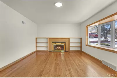 106 S Brent Avenue, Saint Louis, MO 63122 - Photo 7