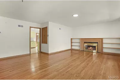 106 S Brent Avenue, Saint Louis, MO 63122 - Photo 5