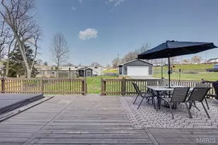 747 Esther Dr, Arnold, MO 63010 - Photo 23