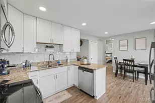 747 Esther Dr, Arnold, MO 63010 - Photo 9