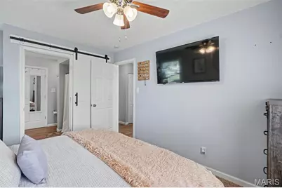 747 Esther Drive, Arnold, MO 63010 - Photo 17