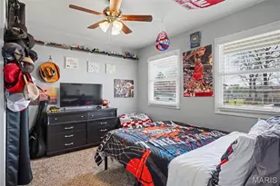 747 Esther Dr, Arnold, MO 63010 - Photo 21