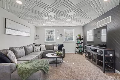 747 Esther Drive, Arnold, MO 63010 - Photo 11