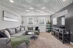 747 Esther Dr, Arnold, MO 63010 - Photo 11